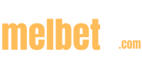Melbet Güncel Giriş – Melbet Giriş ve Üyelik 